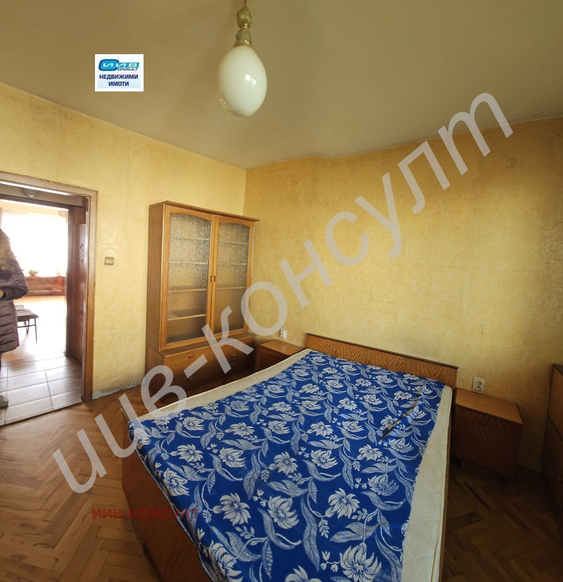 In vendita  2 camere da letto Veliko Tarnovo , Tsentar , 70 mq | 65866564 - Immagine [3]