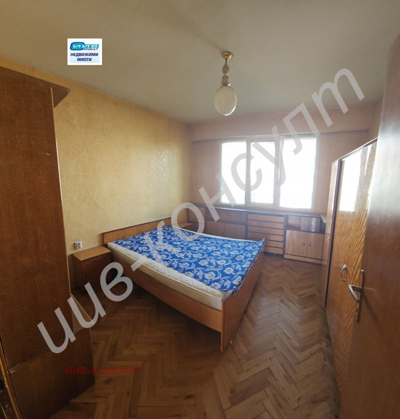 In vendita  2 camere da letto Veliko Tarnovo , Tsentar , 70 mq | 65866564 - Immagine [4]