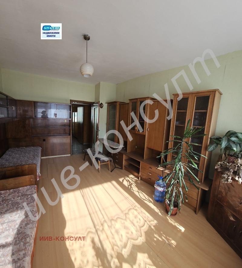 In vendita  2 camere da letto Veliko Tarnovo , Tsentar , 70 mq | 65866564