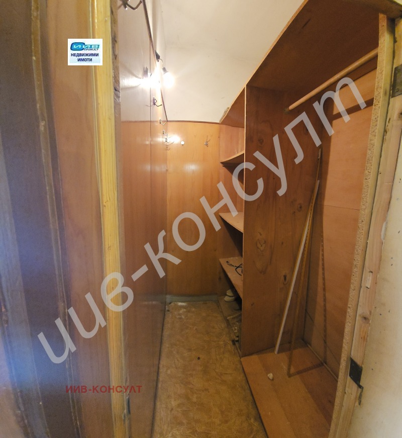 In vendita  2 camere da letto Veliko Tarnovo , Tsentar , 70 mq | 65866564 - Immagine [6]