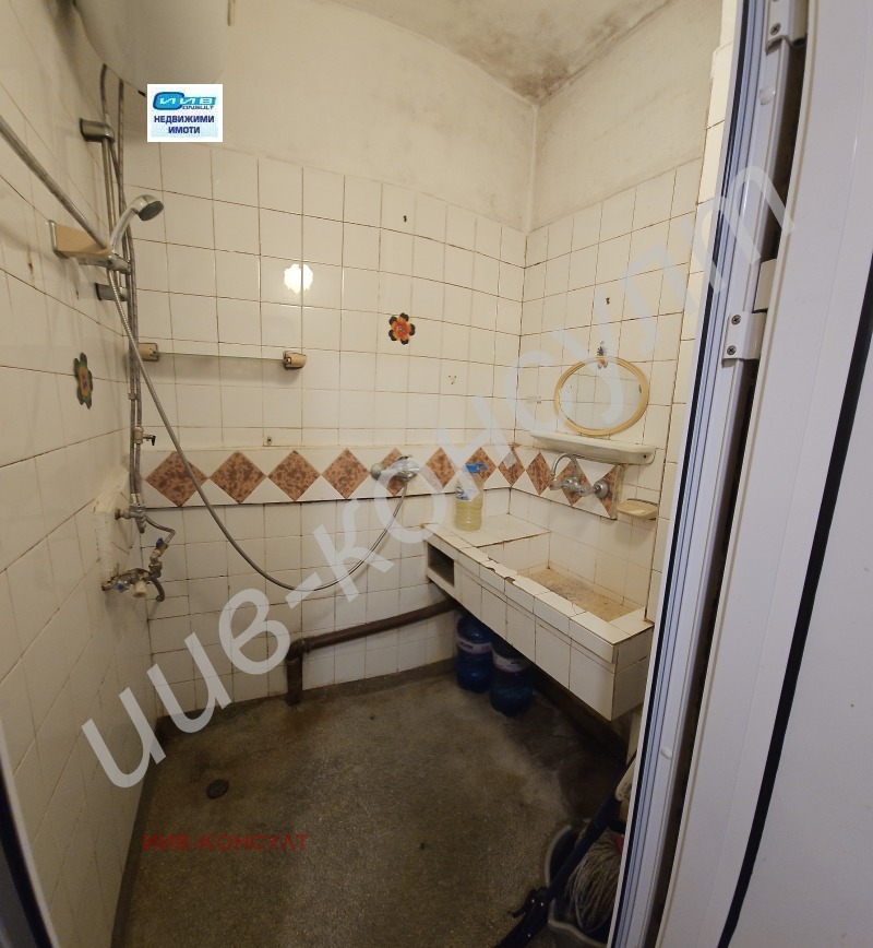 In vendita  2 camere da letto Veliko Tarnovo , Tsentar , 70 mq | 65866564 - Immagine [9]