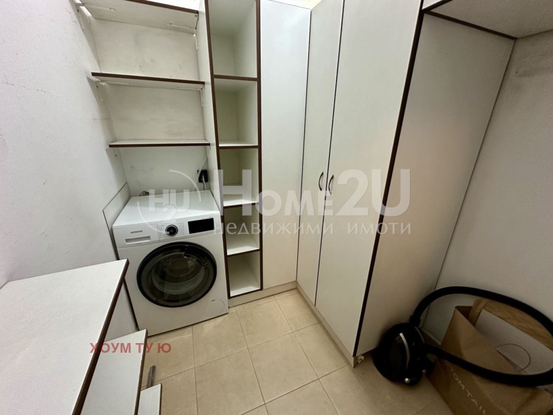 Продава  3-стаен град София , Красна поляна 3 , 90 кв.м | 61907048 - изображение [13]