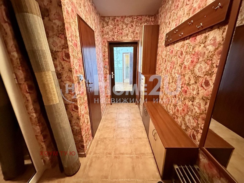 Продава  3-стаен град София , Красна поляна 3 , 90 кв.м | 61907048 - изображение [12]