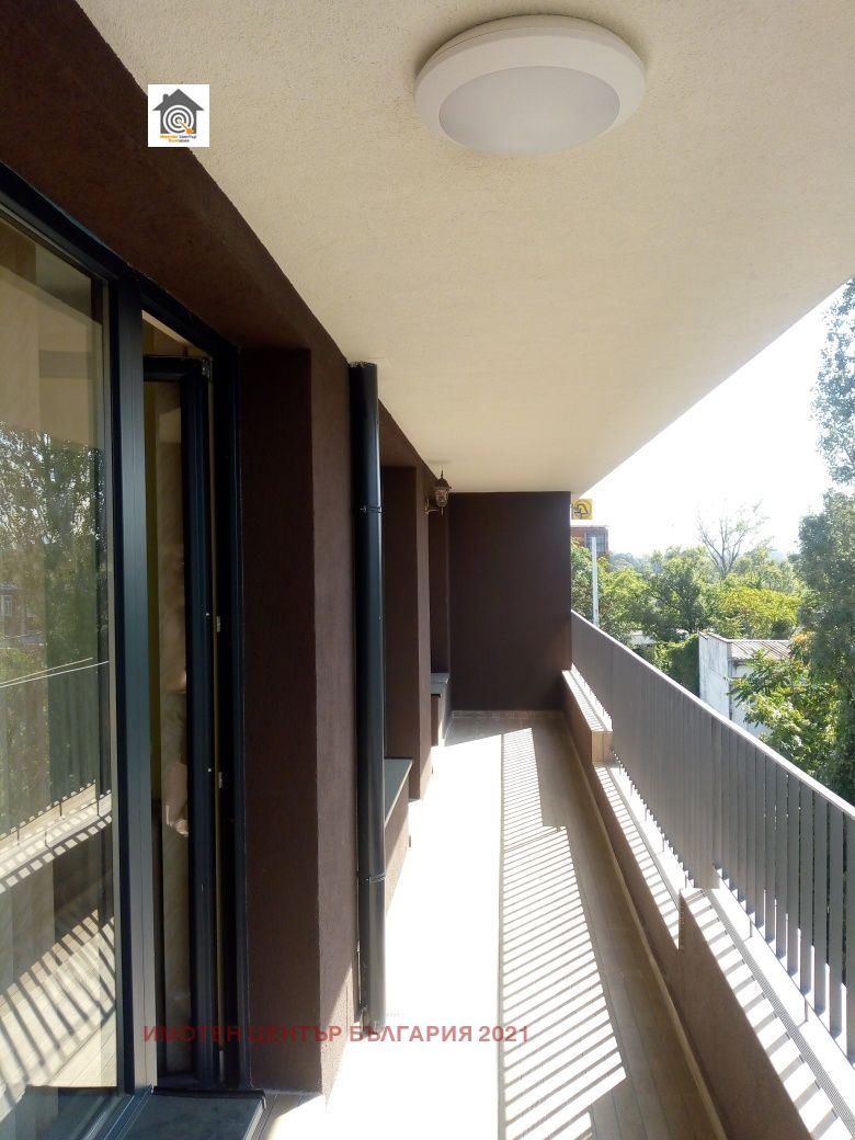 En venta  2 dormitorios Sofia , Tolstoy , 86 metros cuadrados | 92255873 - imagen [12]