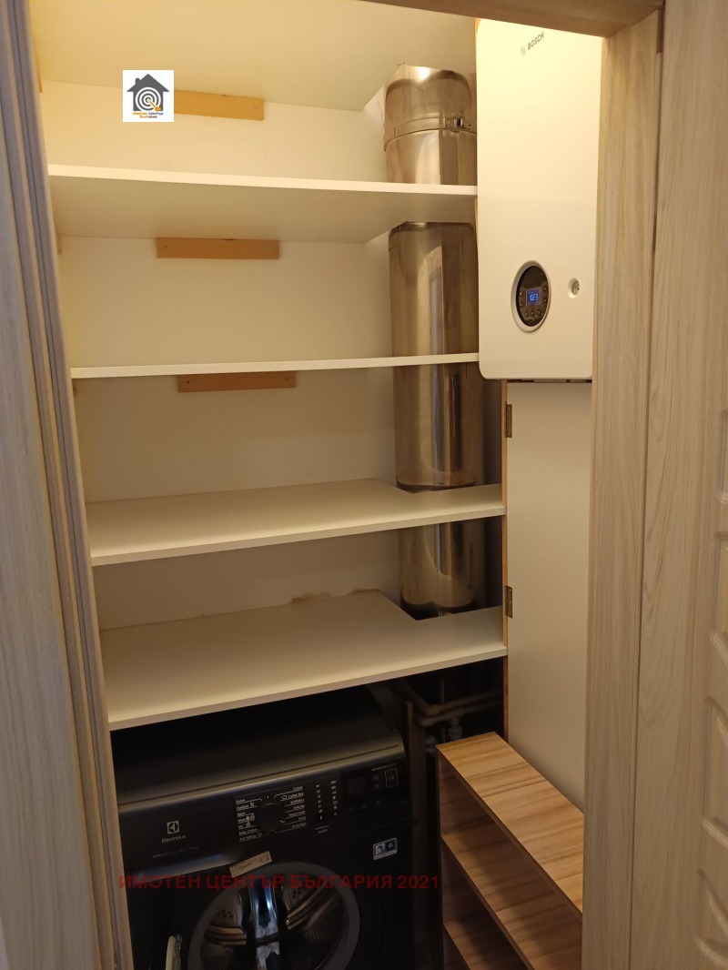 En venta  2 dormitorios Sofia , Tolstoy , 86 metros cuadrados | 92255873 - imagen [13]