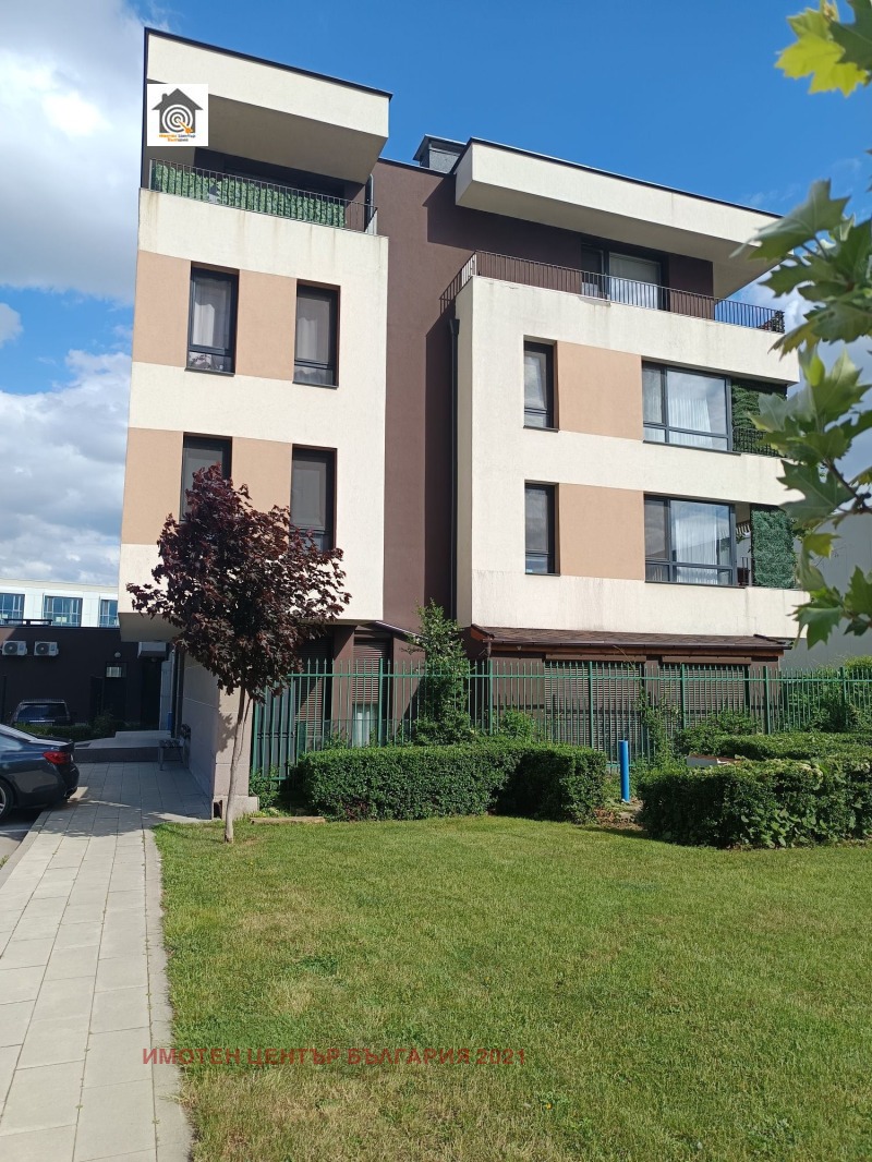 En venta  2 dormitorios Sofia , Tolstoy , 86 metros cuadrados | 92255873