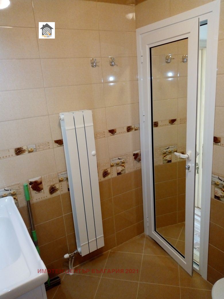 En venta  2 dormitorios Sofia , Tolstoy , 86 metros cuadrados | 92255873 - imagen [9]