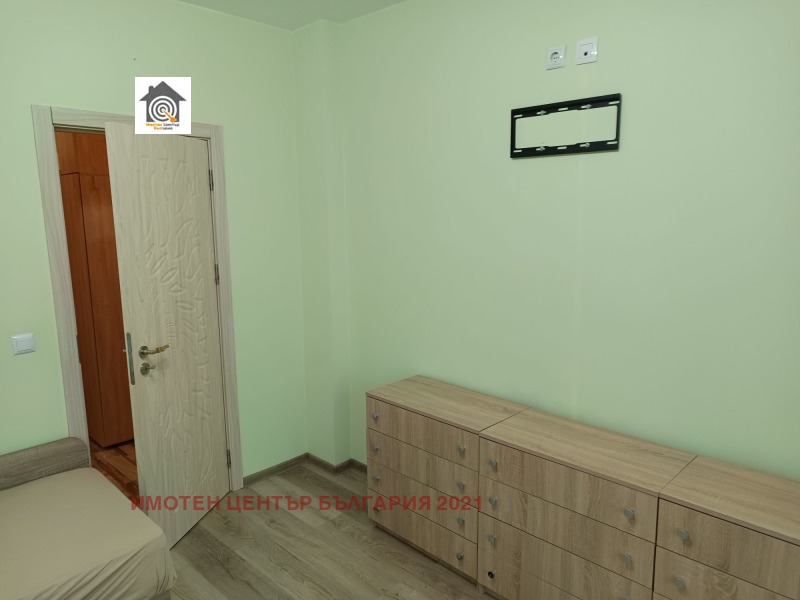 En venta  2 dormitorios Sofia , Tolstoy , 86 metros cuadrados | 92255873 - imagen [5]