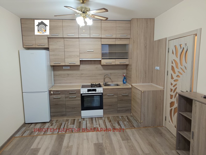 En venta  2 dormitorios Sofia , Tolstoy , 86 metros cuadrados | 92255873 - imagen [3]