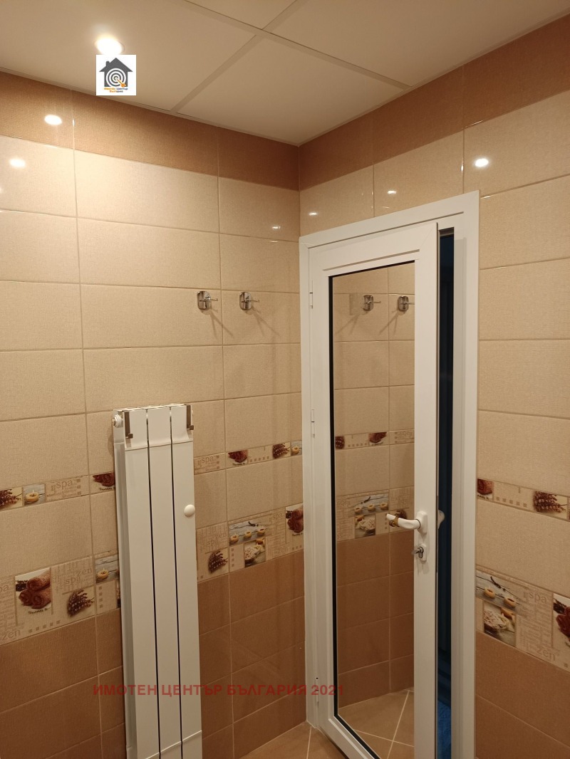 En venta  2 dormitorios Sofia , Tolstoy , 86 metros cuadrados | 92255873 - imagen [14]