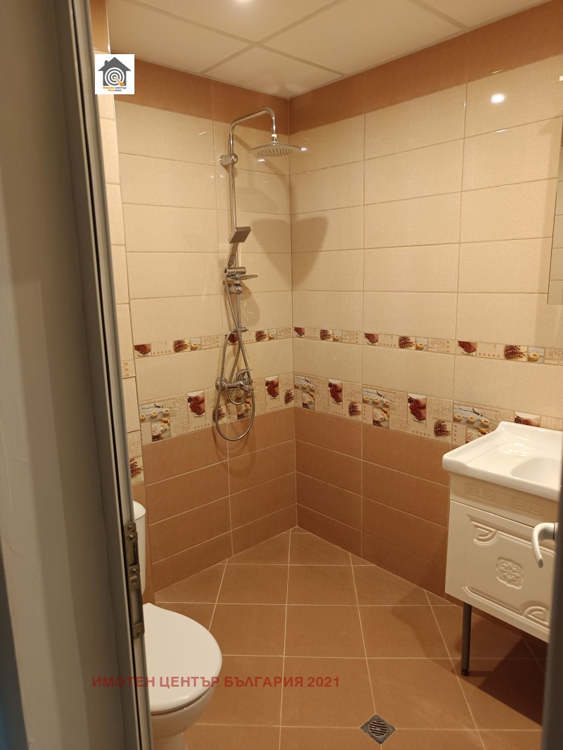 En venta  2 dormitorios Sofia , Tolstoy , 86 metros cuadrados | 92255873 - imagen [10]