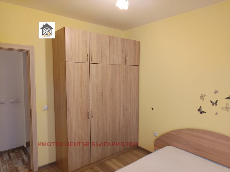 En venta  2 dormitorios Sofia , Tolstoy , 86 metros cuadrados | 92255873 - imagen [6]