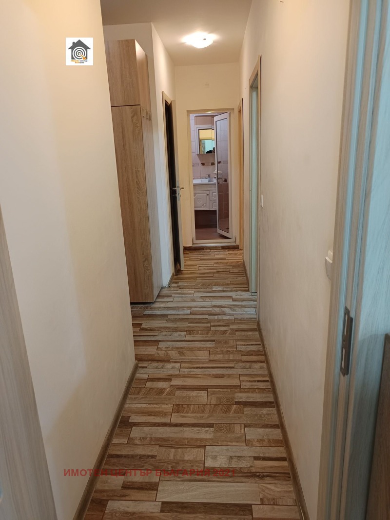 En venta  2 dormitorios Sofia , Tolstoy , 86 metros cuadrados | 92255873 - imagen [8]