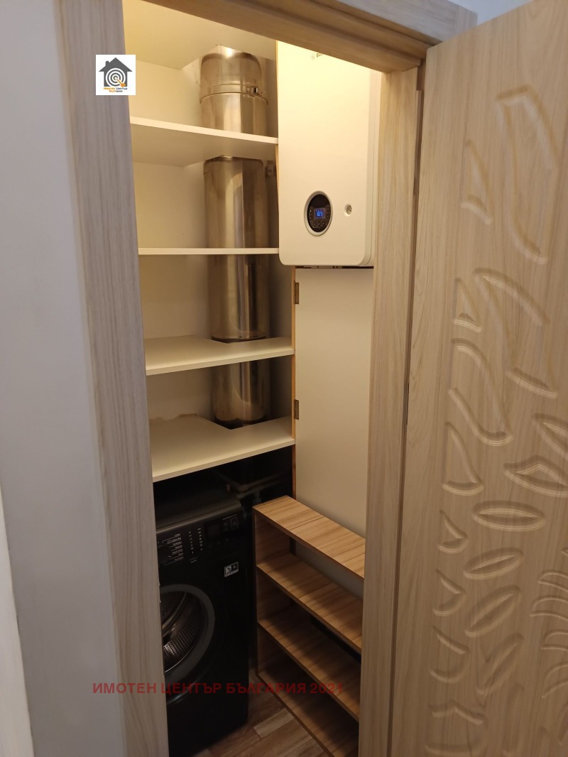 En venta  2 dormitorios Sofia , Tolstoy , 86 metros cuadrados | 92255873 - imagen [11]