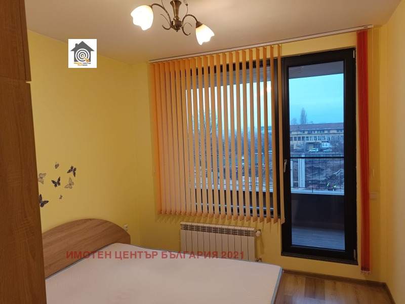 En venta  2 dormitorios Sofia , Tolstoy , 86 metros cuadrados | 92255873 - imagen [7]