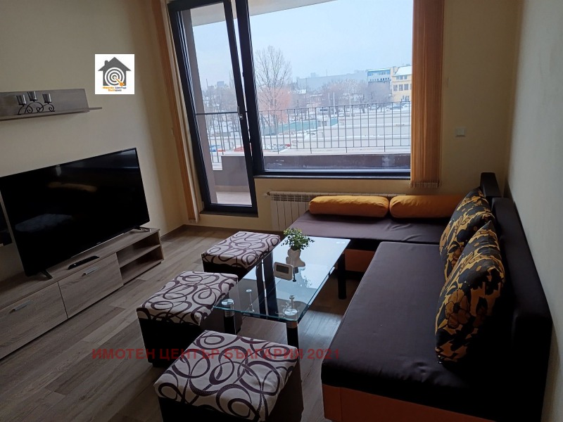En venta  2 dormitorios Sofia , Tolstoy , 86 metros cuadrados | 92255873 - imagen [2]
