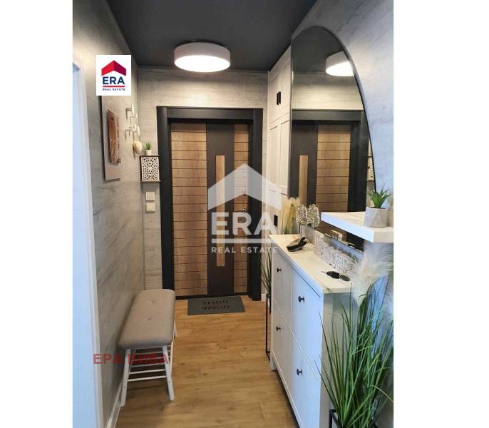Продава  3-стаен област София , гр. Златица , 78 кв.м | 62469804