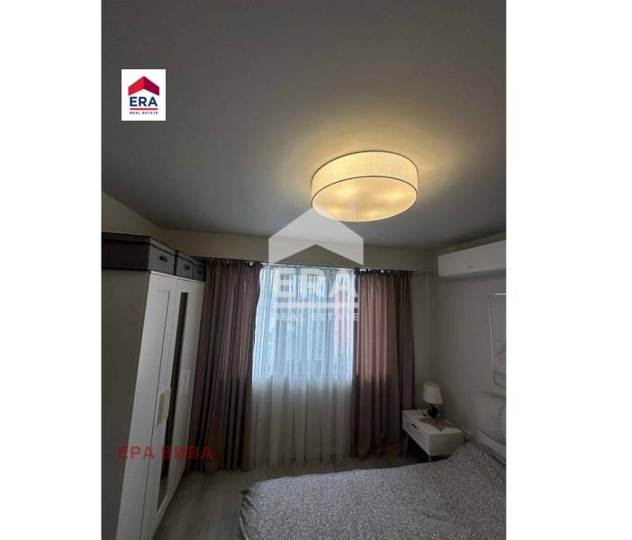 Продава  3-стаен област София , гр. Златица , 78 кв.м | 62469804 - изображение [8]