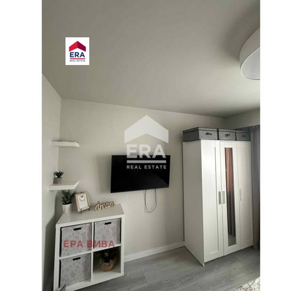 Продава  3-стаен област София , гр. Златица , 78 кв.м | 62469804 - изображение [9]
