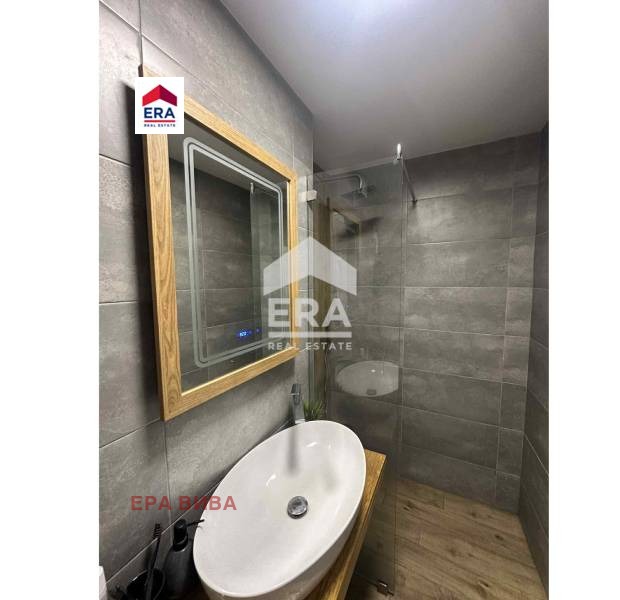 Продава  3-стаен област София , гр. Златица , 78 кв.м | 62469804 - изображение [10]