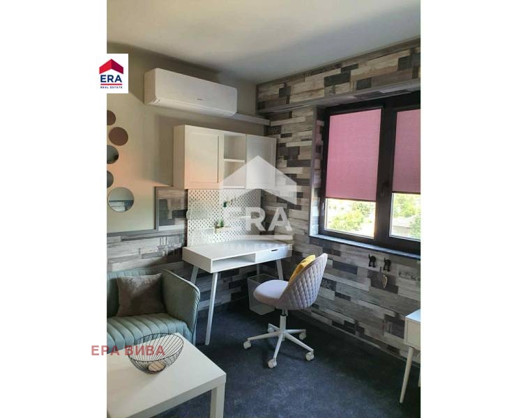 Продава  3-стаен област София , гр. Златица , 78 кв.м | 62469804 - изображение [2]