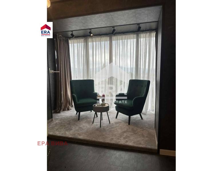 Продава  3-стаен област София , гр. Златица , 78 кв.м | 62469804 - изображение [3]