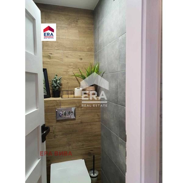 Продава  3-стаен област София , гр. Златица , 78 кв.м | 62469804 - изображение [11]