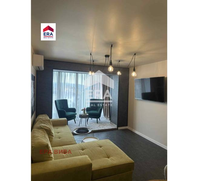 Продава  3-стаен област София , гр. Златица , 78 кв.м | 62469804 - изображение [6]
