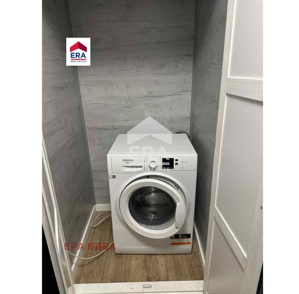 Продава  3-стаен област София , гр. Златица , 78 кв.м | 62469804 - изображение [12]