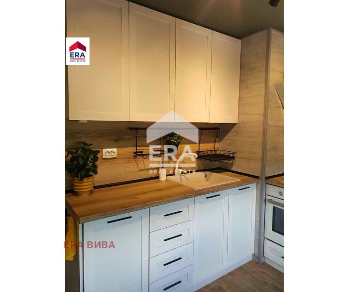 Продава  3-стаен област София , гр. Златица , 78 кв.м | 62469804 - изображение [7]