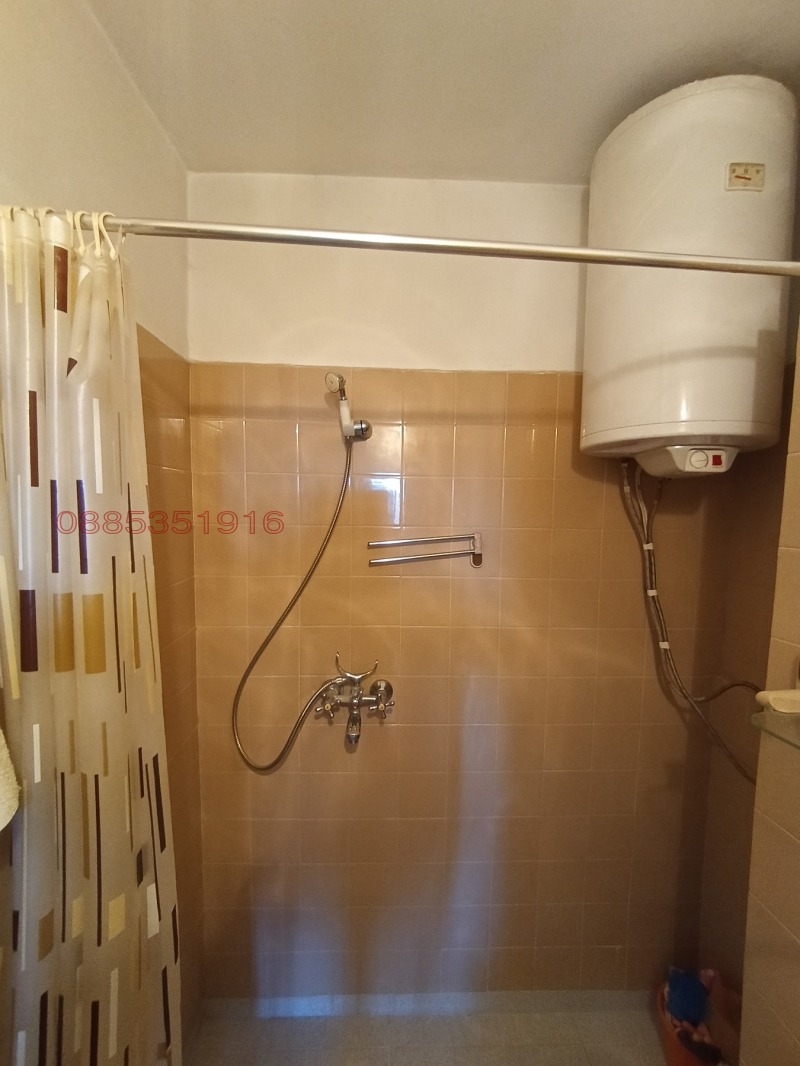 Продава 3-СТАЕН, гр. Варна, Младост 1, снимка 4 - Апартаменти - 52780062