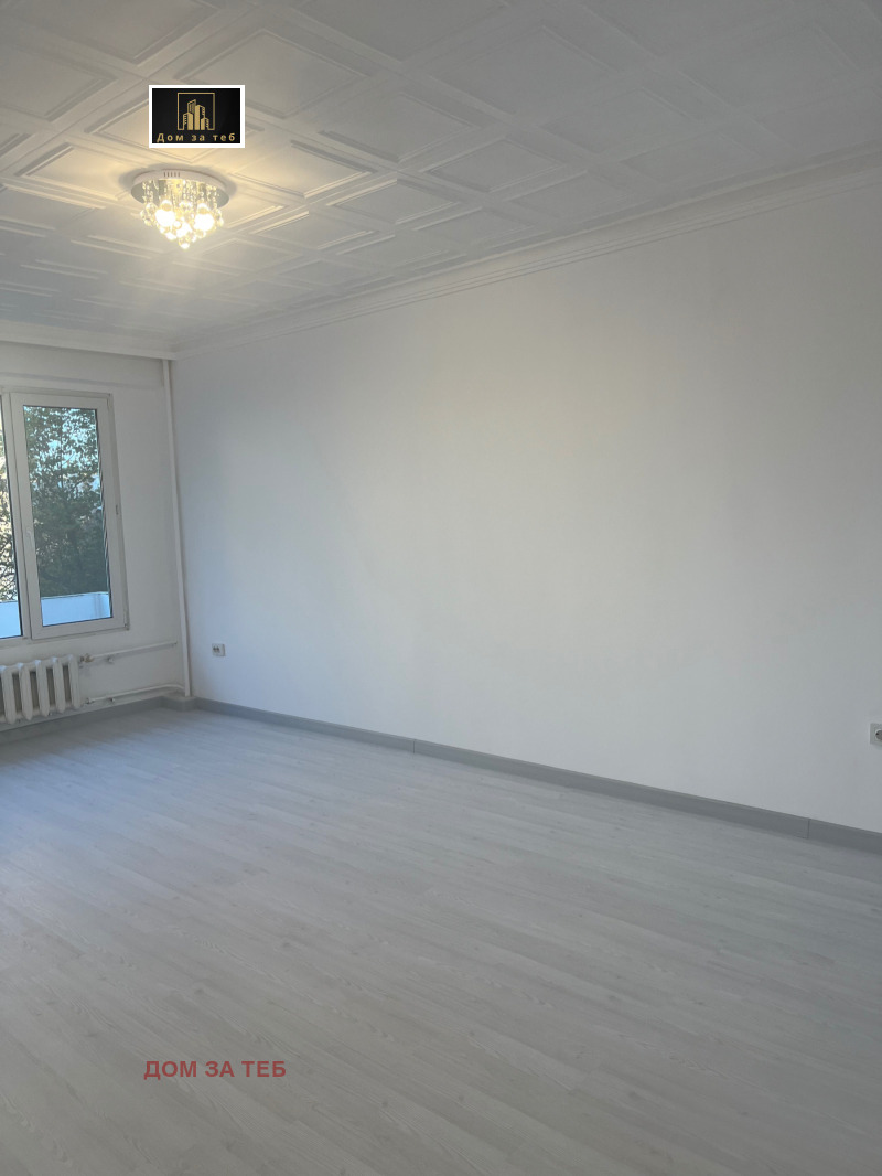 Продава 3-СТАЕН, гр. София, Павлово, снимка 2 - Апартаменти - 52886916