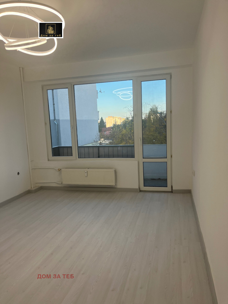 Продава 3-СТАЕН, гр. София, Павлово, снимка 7 - Апартаменти - 52299427