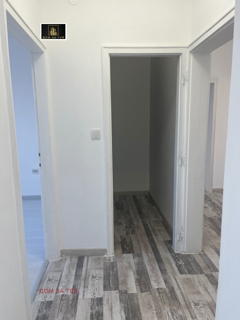 Продава 3-СТАЕН, гр. София, Павлово, снимка 9 - Апартаменти - 52299427