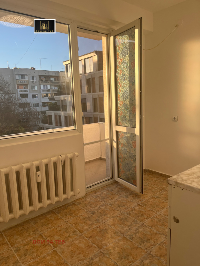 Продава 3-СТАЕН, гр. София, Павлово, снимка 11 - Апартаменти - 52299427