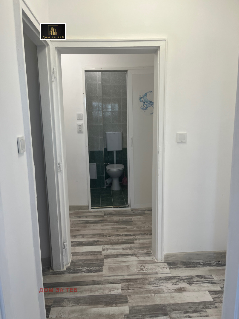 Продава 3-СТАЕН, гр. София, Павлово, снимка 8 - Апартаменти - 52299427