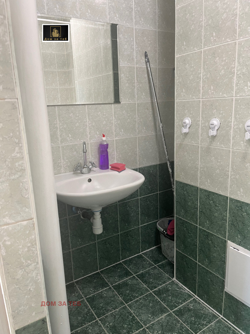 Продава 3-СТАЕН, гр. София, Павлово, снимка 13 - Апартаменти - 52299427