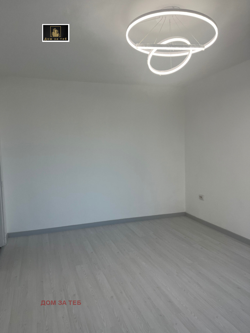 Продава 3-СТАЕН, гр. София, Павлово, снимка 6 - Апартаменти - 52299427