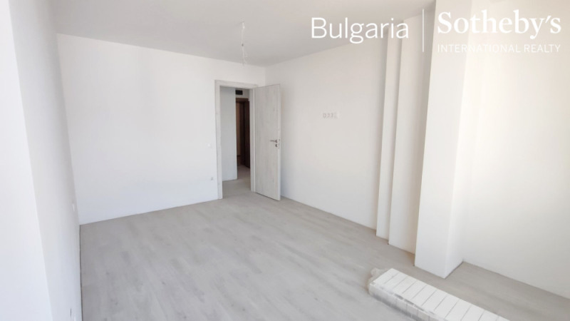 Продава 3-СТАЕН, гр. София, Младост 4, снимка 7 - Апартаменти - 52389928