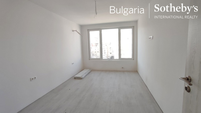 Продава 3-СТАЕН, гр. София, Младост 4, снимка 6 - Апартаменти - 52389928