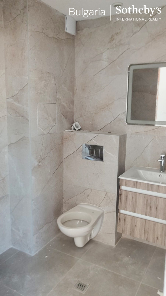 Продава 3-СТАЕН, гр. София, Младост 4, снимка 3 - Апартаменти - 52389928