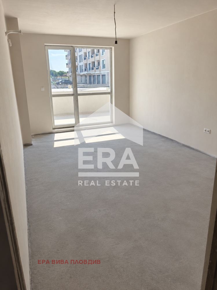 Продава 3-СТАЕН, гр. Пловдив, Остромила, снимка 7 - Апартаменти - 55803351