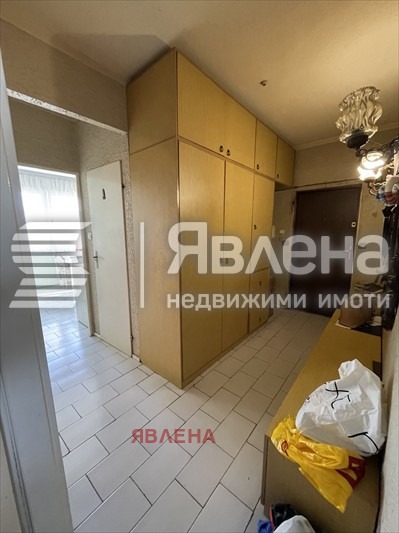 Продава 4-СТАЕН, гр. София, Левски Г, снимка 8 - Aпартаменти - 47358628