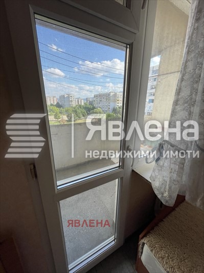 Продава 4-СТАЕН, гр. София, Левски Г, снимка 15 - Aпартаменти - 47358628