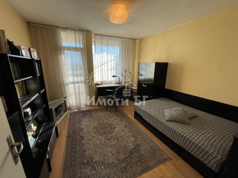 Продава 4-СТАЕН, гр. София, Зона Б-5, снимка 10 - Апартаменти - 52234766