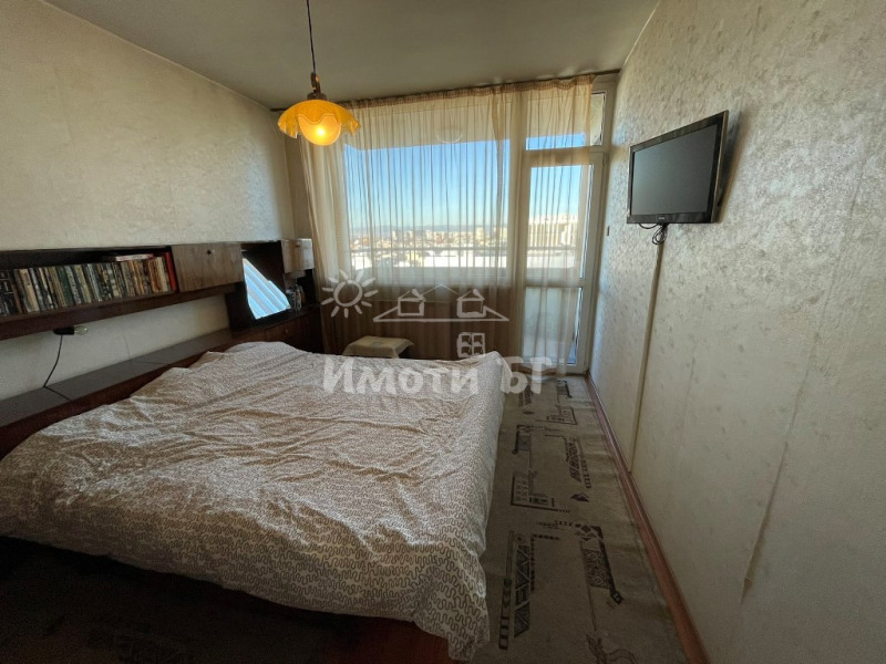 Продава 4-СТАЕН, гр. София, Зона Б-5, снимка 14 - Апартаменти - 52234766