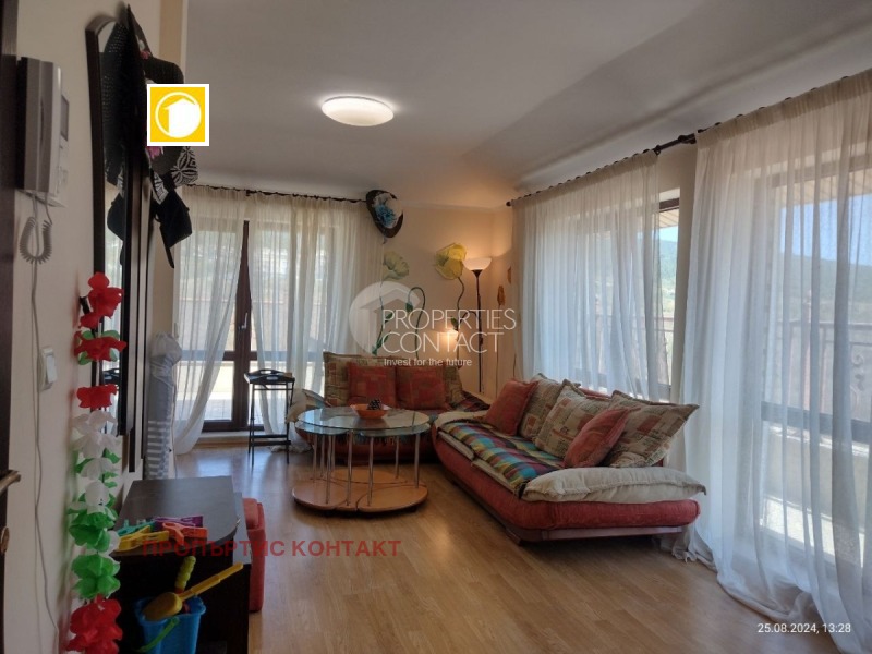 In vendita  3+ camere da letto regione Burgas , Kosharitsa , 199 mq | 39735429 - Immagine [5]