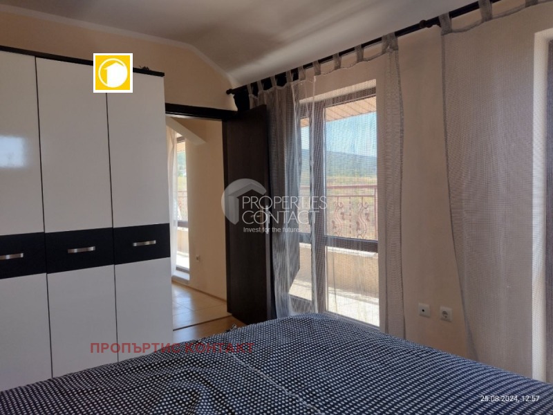 In vendita  3+ camere da letto regione Burgas , Kosharitsa , 199 mq | 39735429 - Immagine [16]