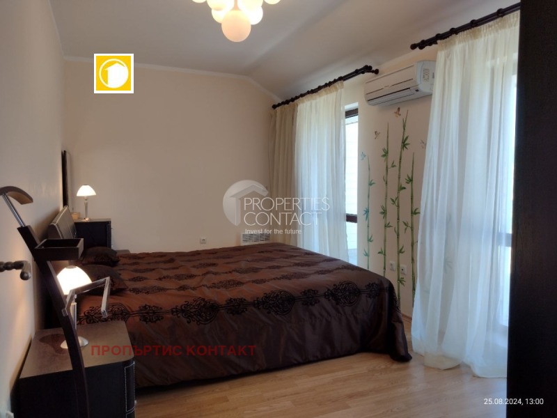 In vendita  3+ camere da letto regione Burgas , Kosharitsa , 199 mq | 39735429 - Immagine [17]