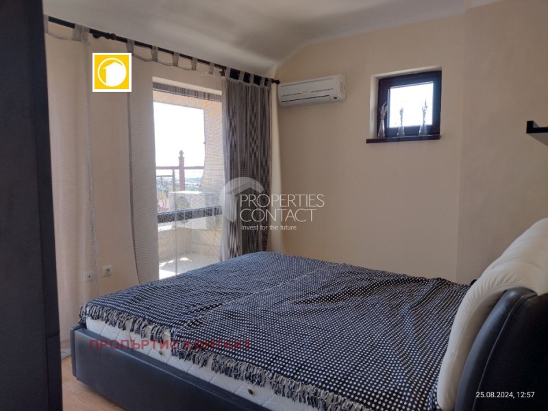 In vendita  3+ camere da letto regione Burgas , Kosharitsa , 199 mq | 39735429 - Immagine [14]